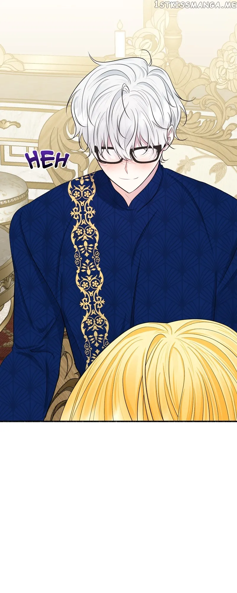 My Angelic Husband is actually a Devil in Disguise Chapter 13 page 24