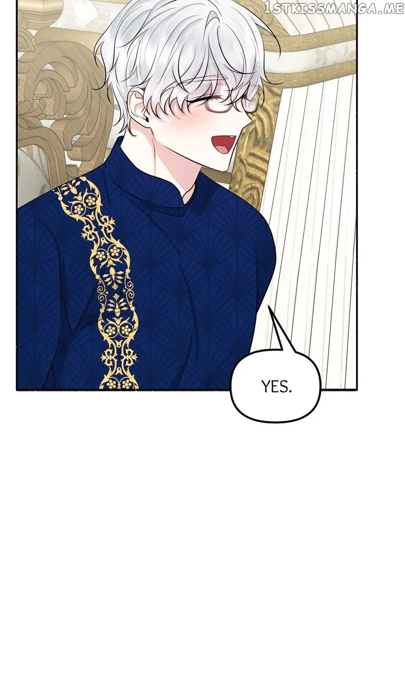 My Angelic Husband is actually a Devil in Disguise Chapter 13 page 26