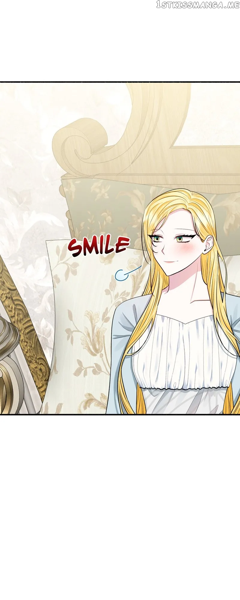 My Angelic Husband is actually a Devil in Disguise Chapter 13 page 27