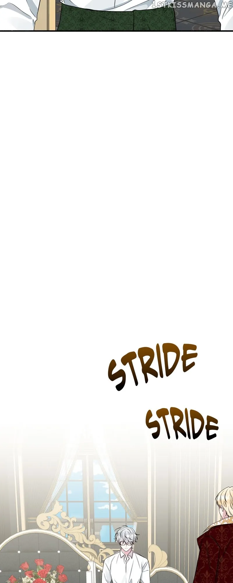 My Angelic Husband is actually a Devil in Disguise Chapter 13 page 56