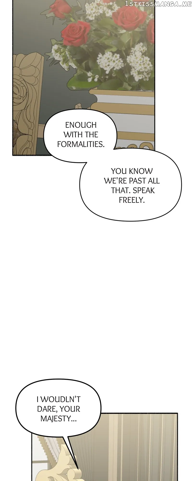 My Angelic Husband is actually a Devil in Disguise Chapter 13 page 59