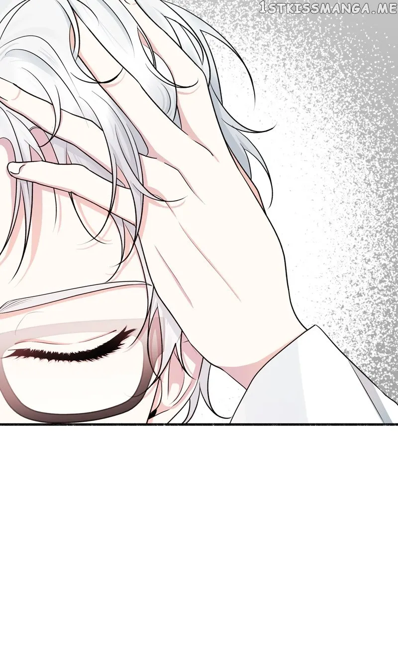 My Angelic Husband is actually a Devil in Disguise Chapter 13 page 61