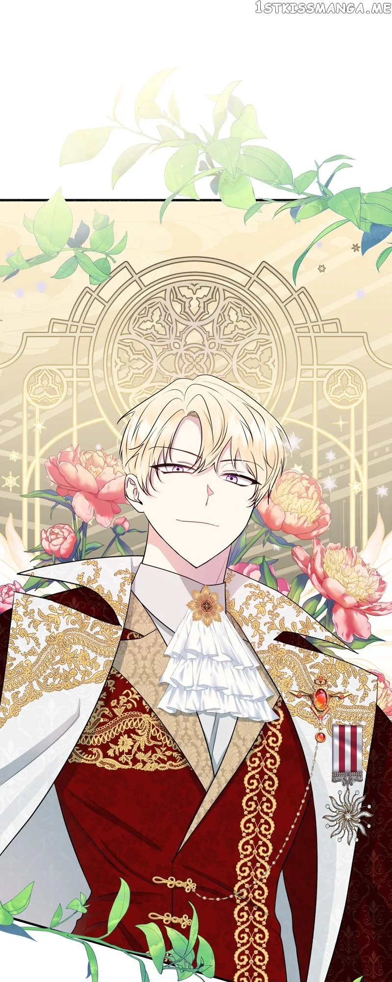 My Angelic Husband is actually a Devil in Disguise Chapter 13 page 62