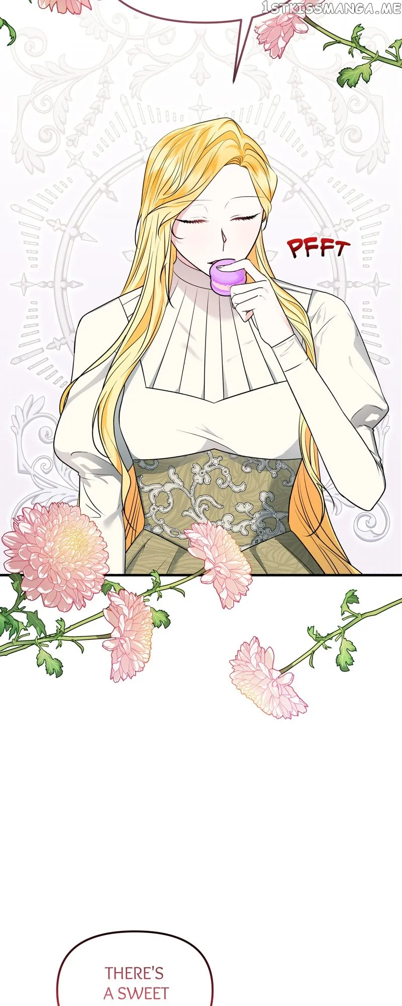 My Angelic Husband is actually a Devil in Disguise Chapter 16 page 10