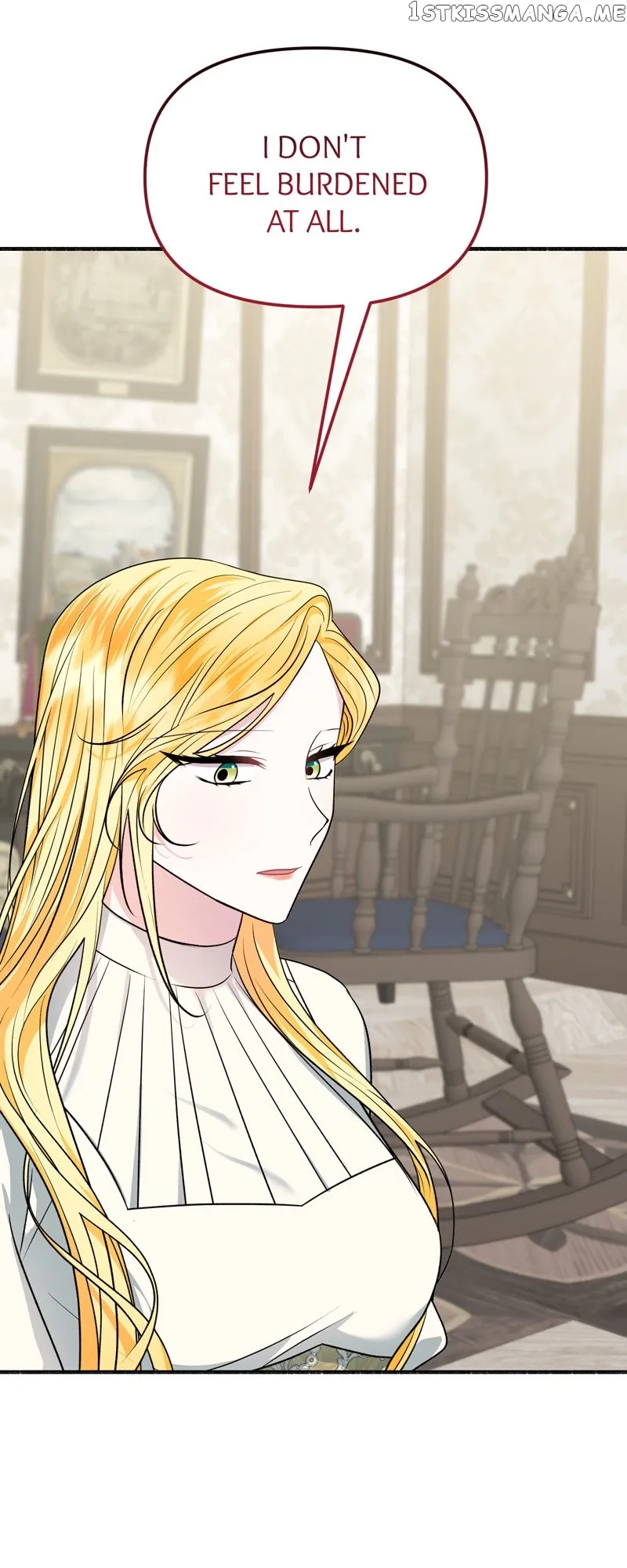 My Angelic Husband is actually a Devil in Disguise Chapter 16 page 15