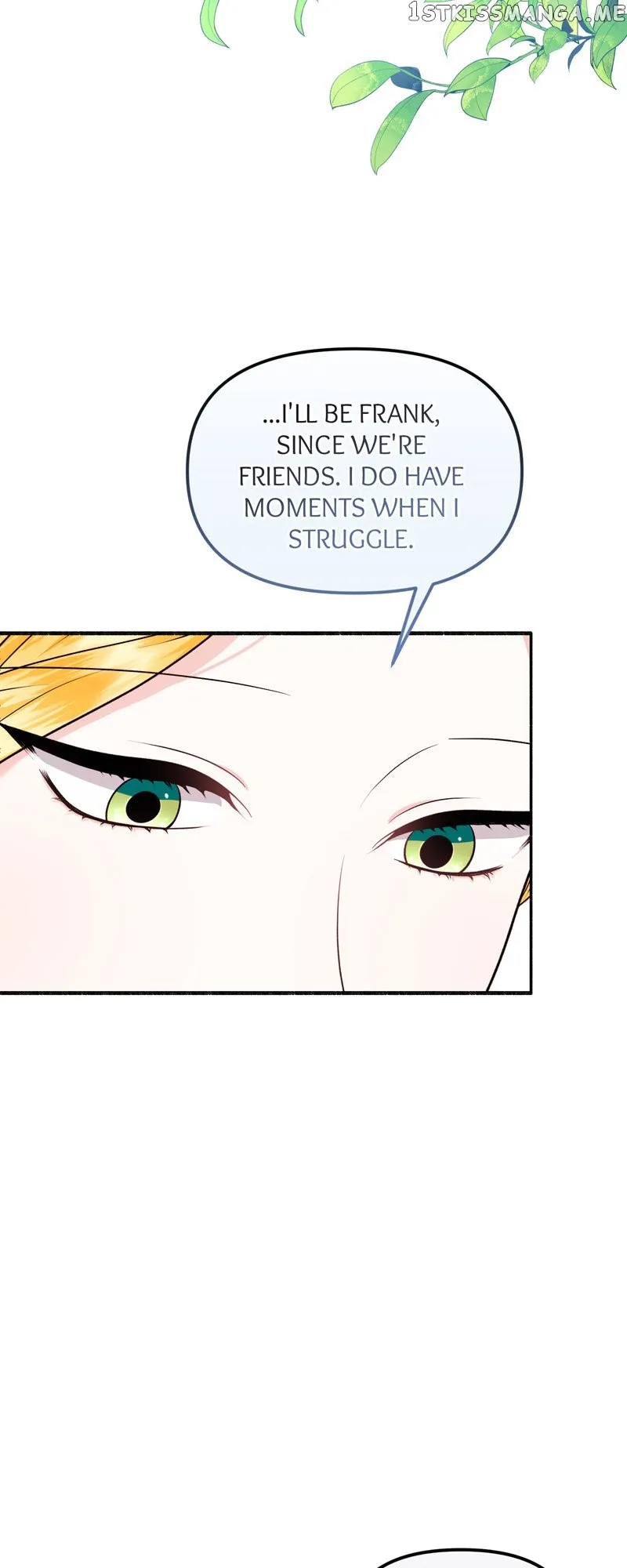 My Angelic Husband is actually a Devil in Disguise Chapter 16 page 17