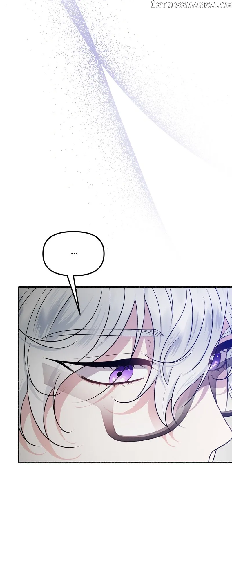 My Angelic Husband is actually a Devil in Disguise Chapter 16 page 24