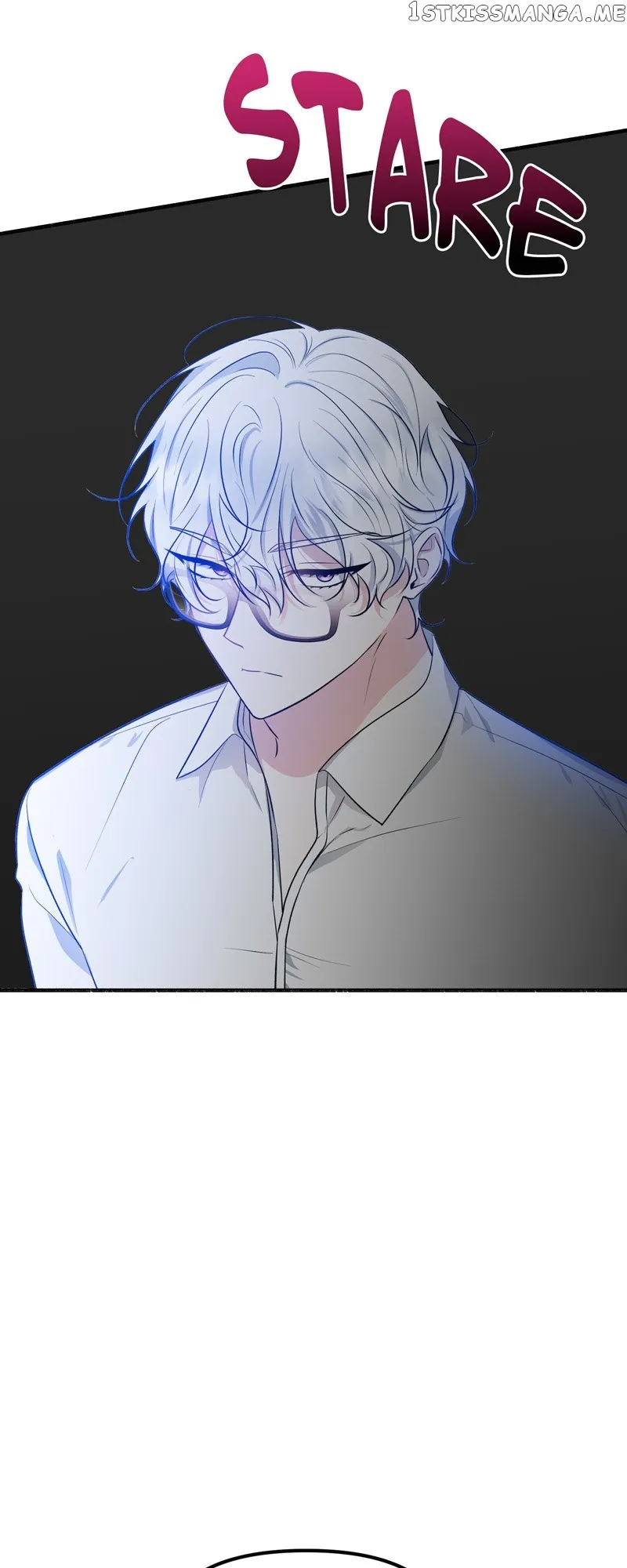 My Angelic Husband is actually a Devil in Disguise Chapter 16 page 41