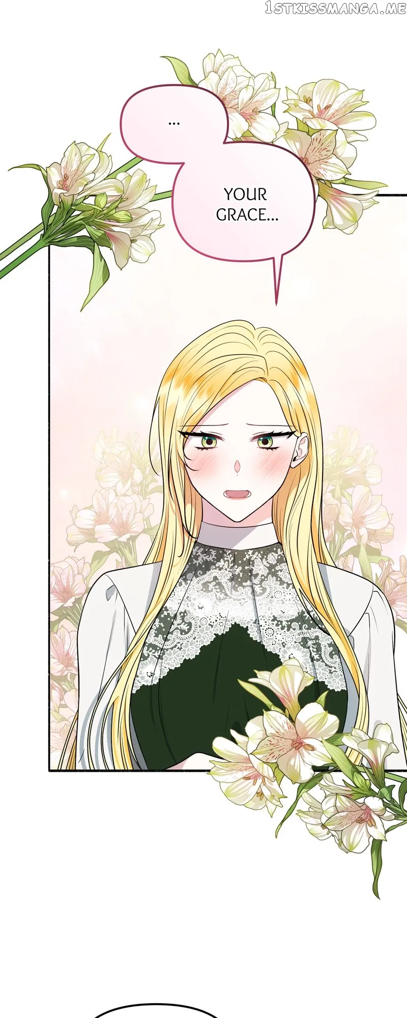 My Angelic Husband is actually a Devil in Disguise Chapter 16 page 55