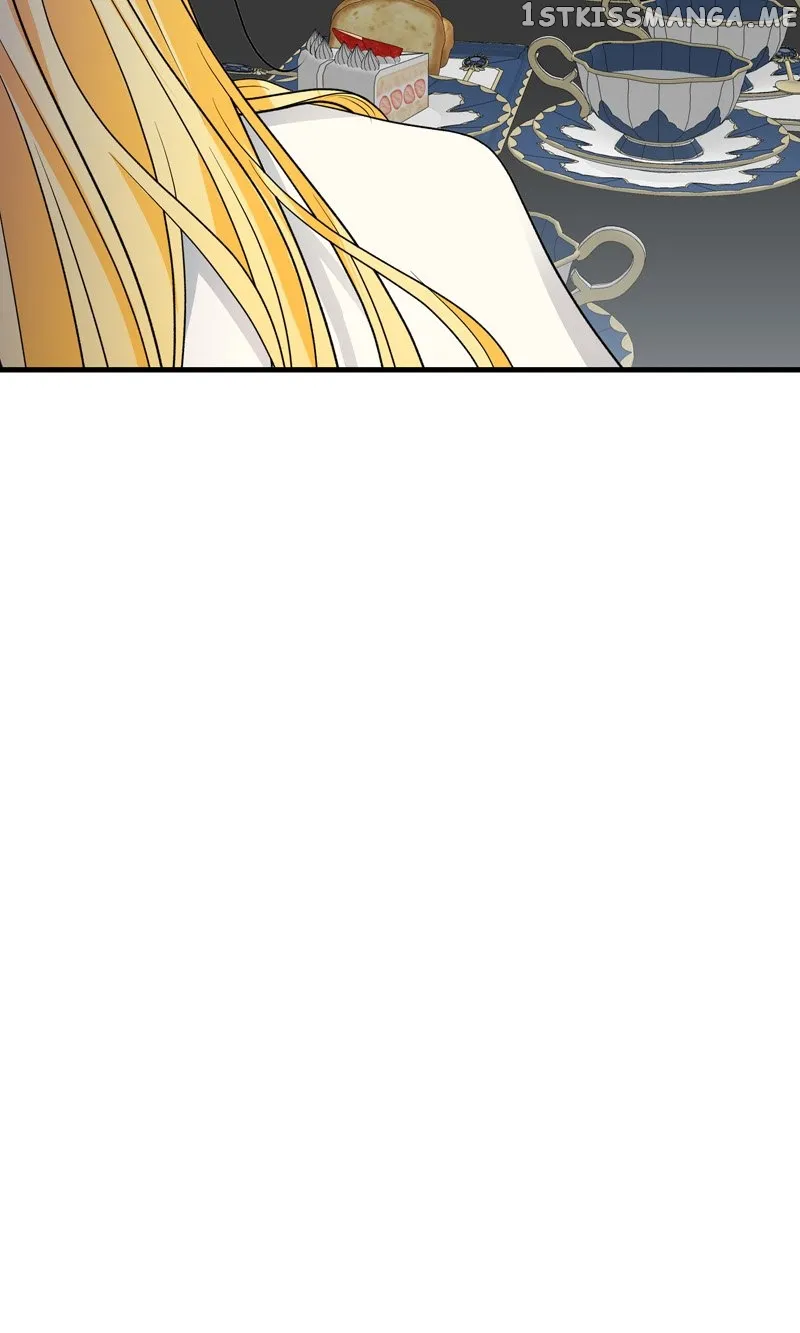 My Angelic Husband is actually a Devil in Disguise Chapter 16 page 6