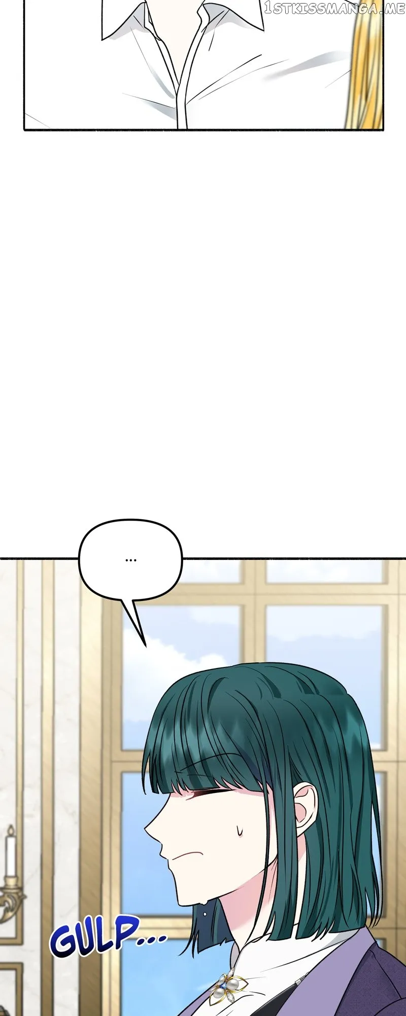 My Angelic Husband is actually a Devil in Disguise Chapter 17 page 11