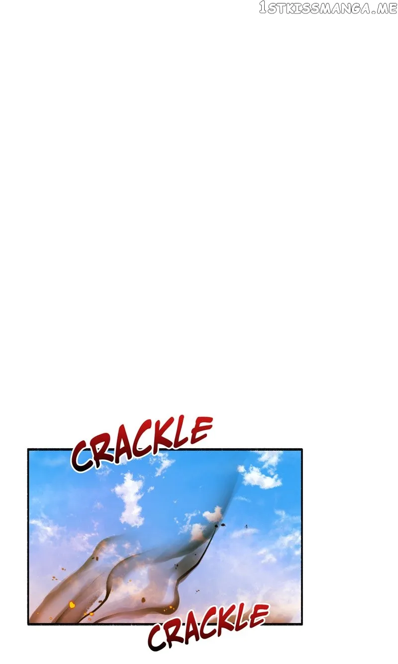 My Angelic Husband is actually a Devil in Disguise Chapter 17 page 13