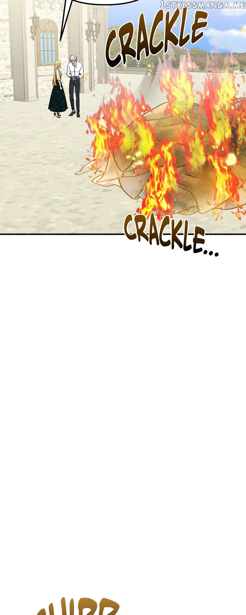 My Angelic Husband is actually a Devil in Disguise Chapter 17 page 29