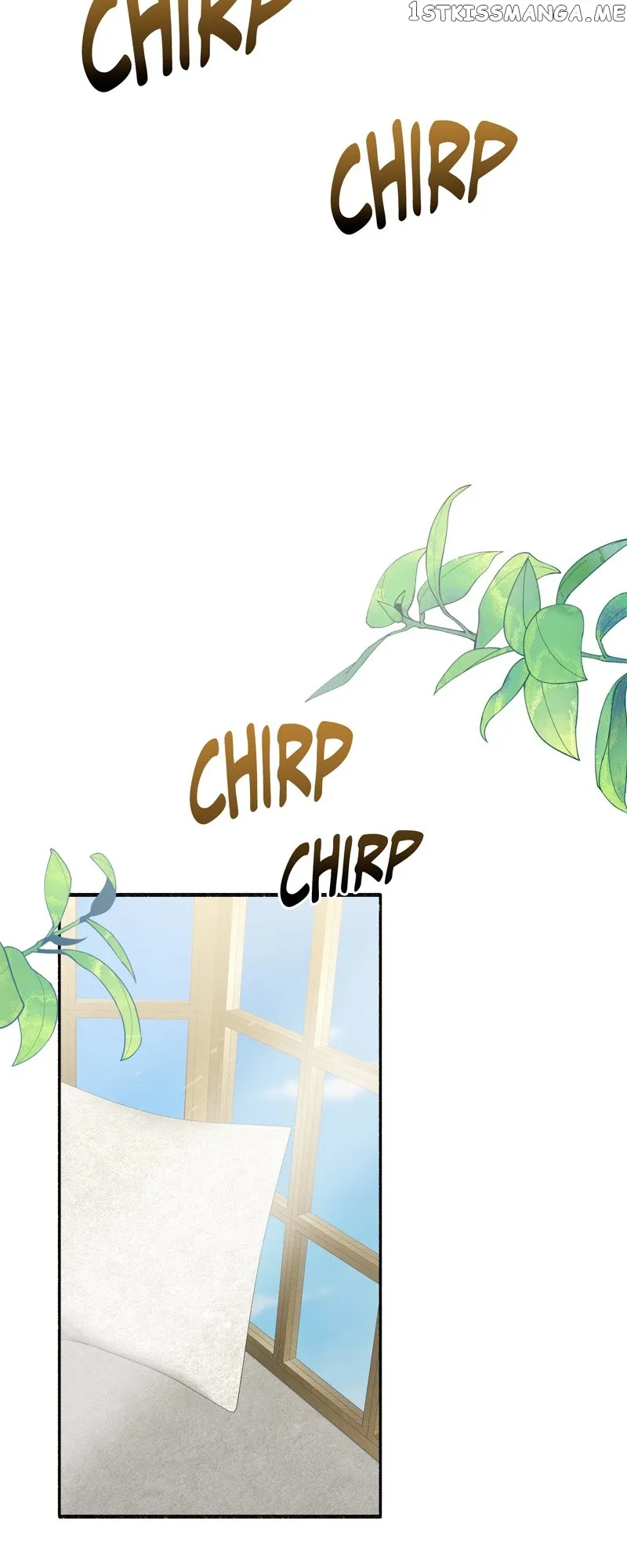 My Angelic Husband is actually a Devil in Disguise Chapter 17 page 30