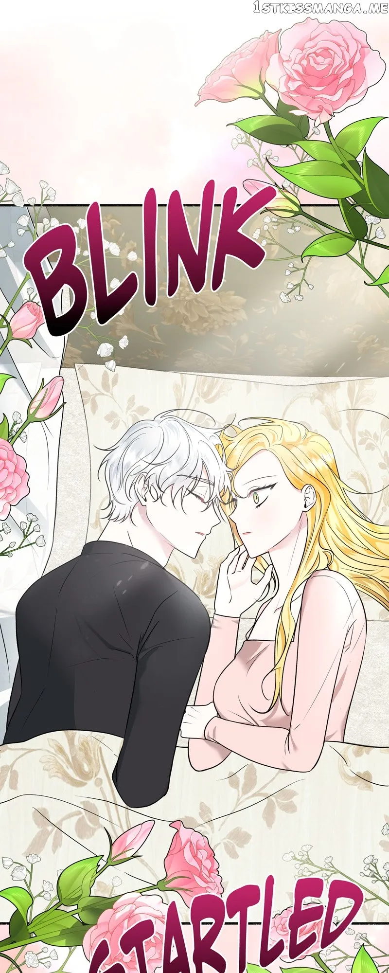 My Angelic Husband is actually a Devil in Disguise Chapter 17 page 31