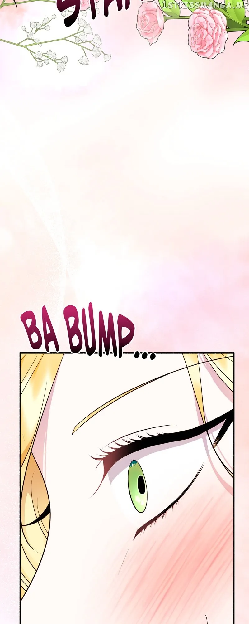 My Angelic Husband is actually a Devil in Disguise Chapter 17 page 32