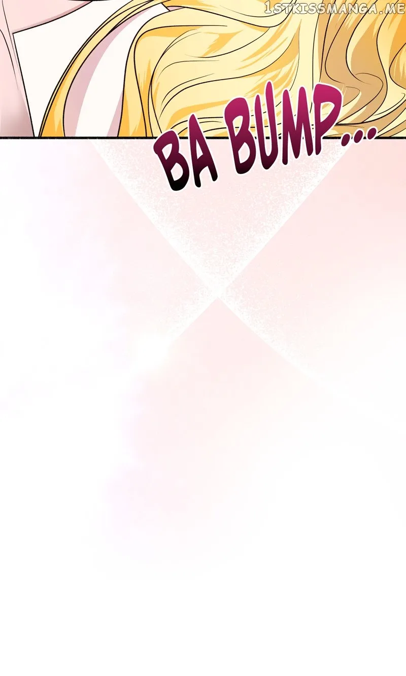 My Angelic Husband is actually a Devil in Disguise Chapter 17 page 34