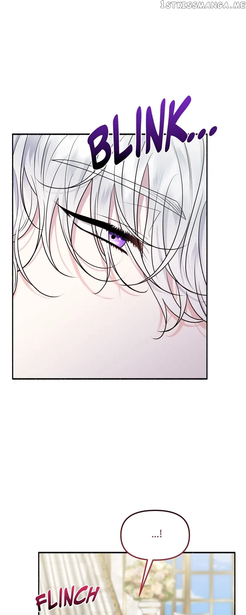 My Angelic Husband is actually a Devil in Disguise Chapter 17 page 35