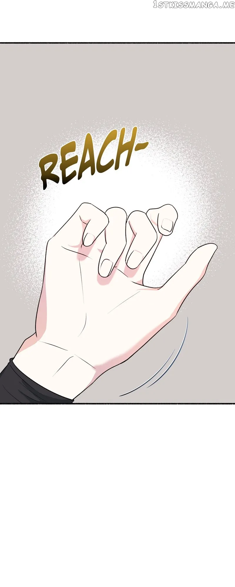 My Angelic Husband is actually a Devil in Disguise Chapter 17 page 38