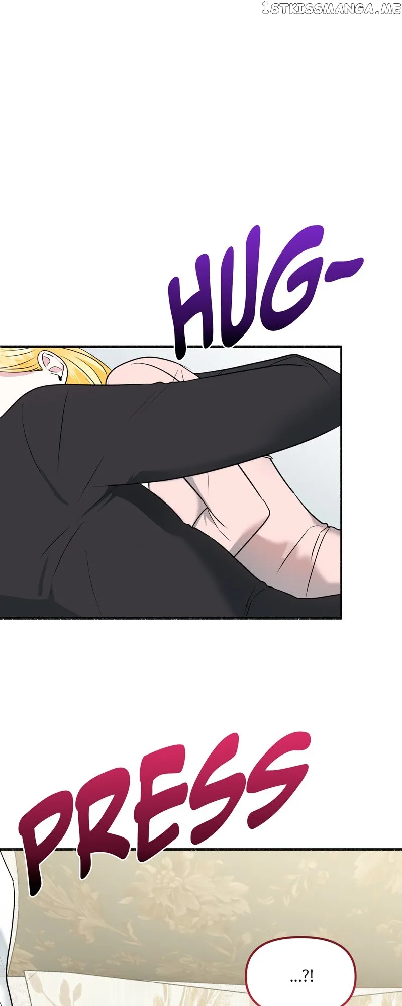 My Angelic Husband is actually a Devil in Disguise Chapter 17 page 39