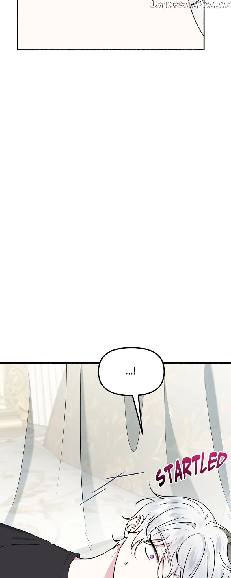My Angelic Husband is actually a Devil in Disguise Chapter 17 page 44