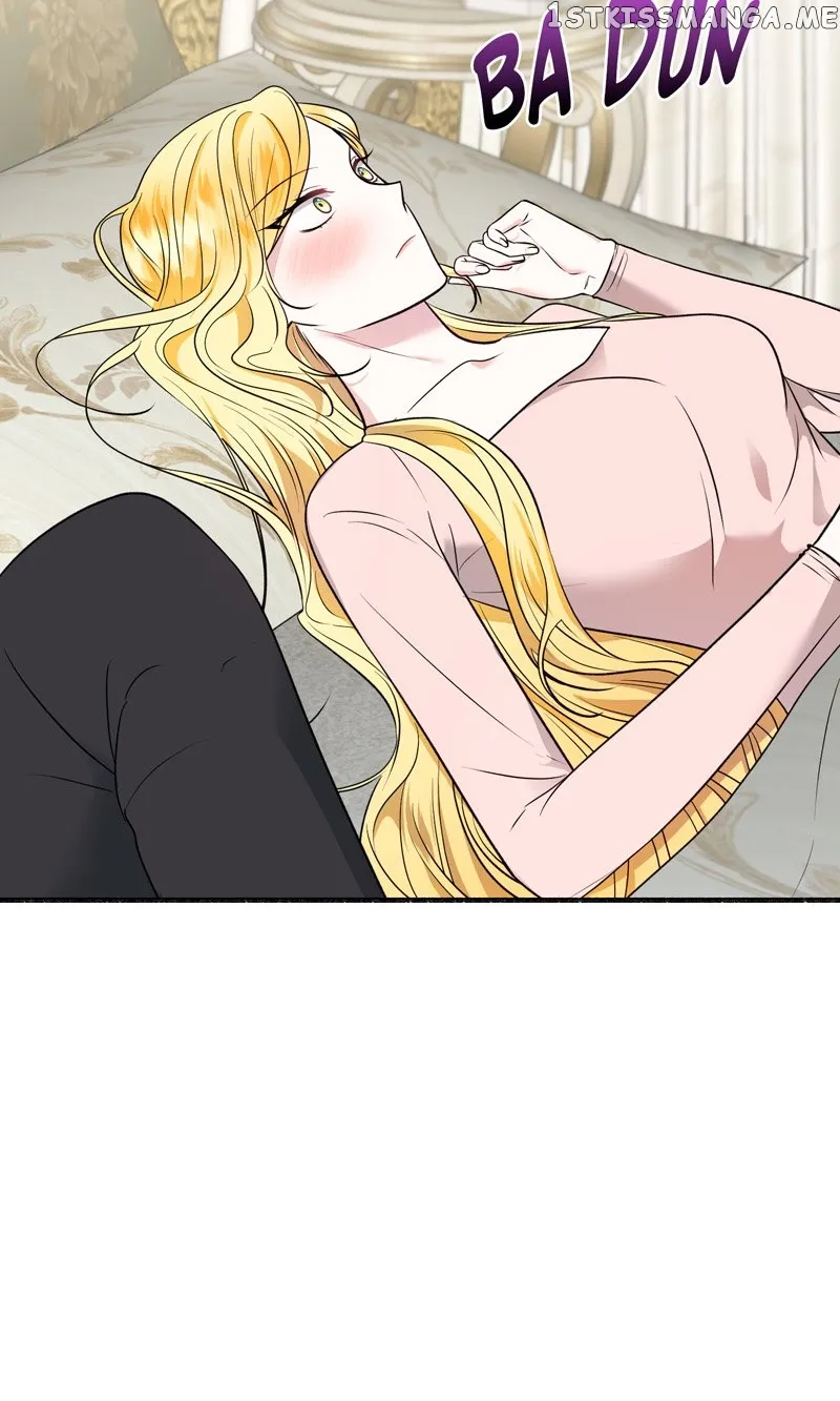 My Angelic Husband is actually a Devil in Disguise Chapter 17 page 48