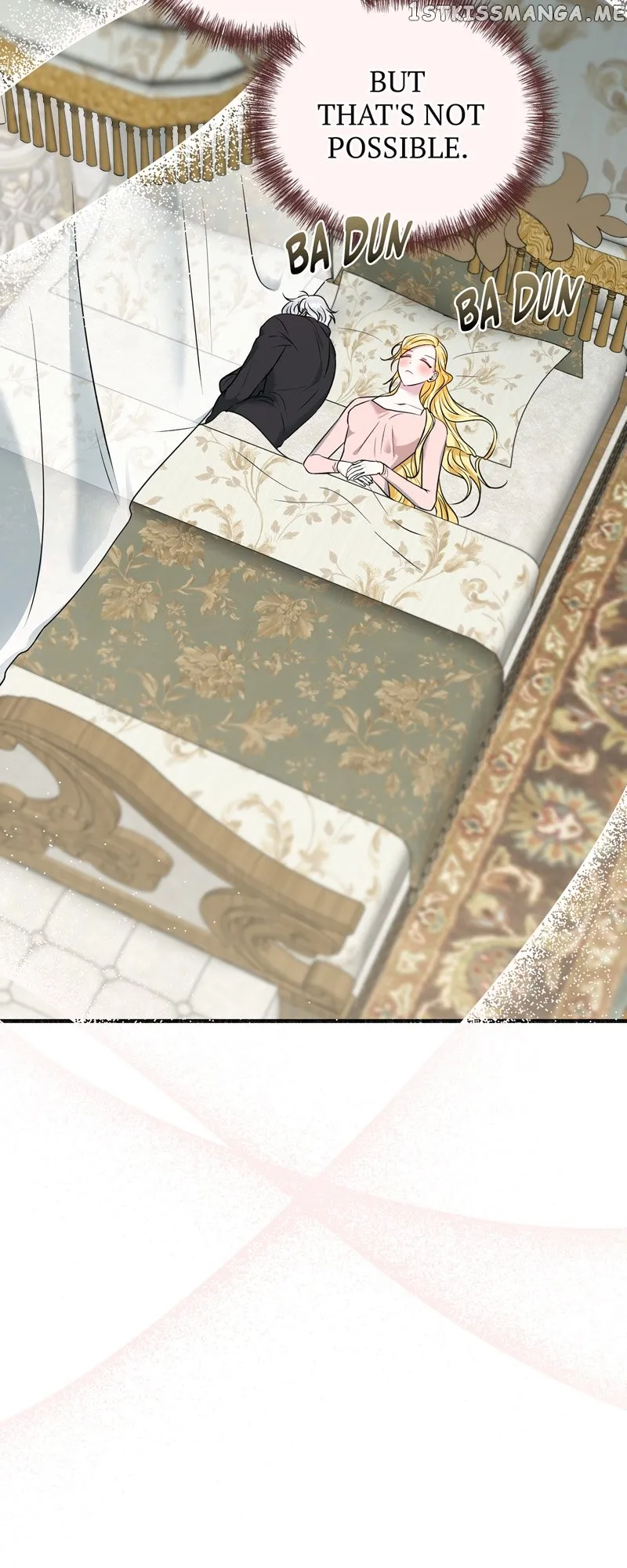 My Angelic Husband is actually a Devil in Disguise Chapter 17 page 50