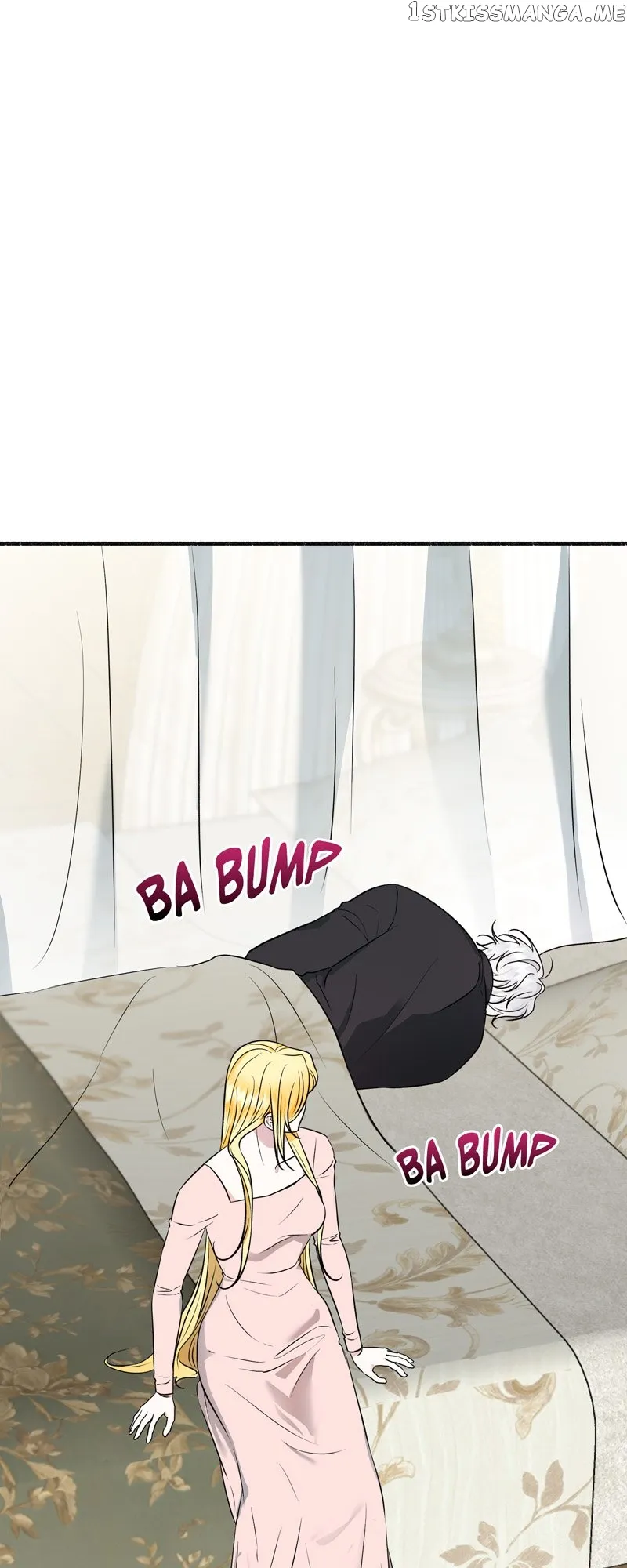 My Angelic Husband is actually a Devil in Disguise Chapter 17 page 52