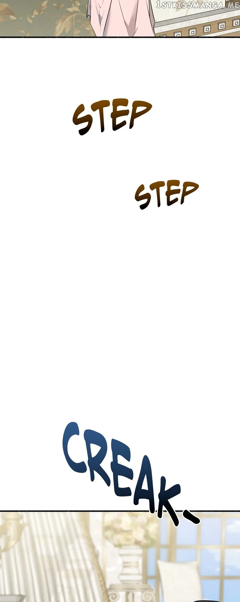 My Angelic Husband is actually a Devil in Disguise Chapter 17 page 53