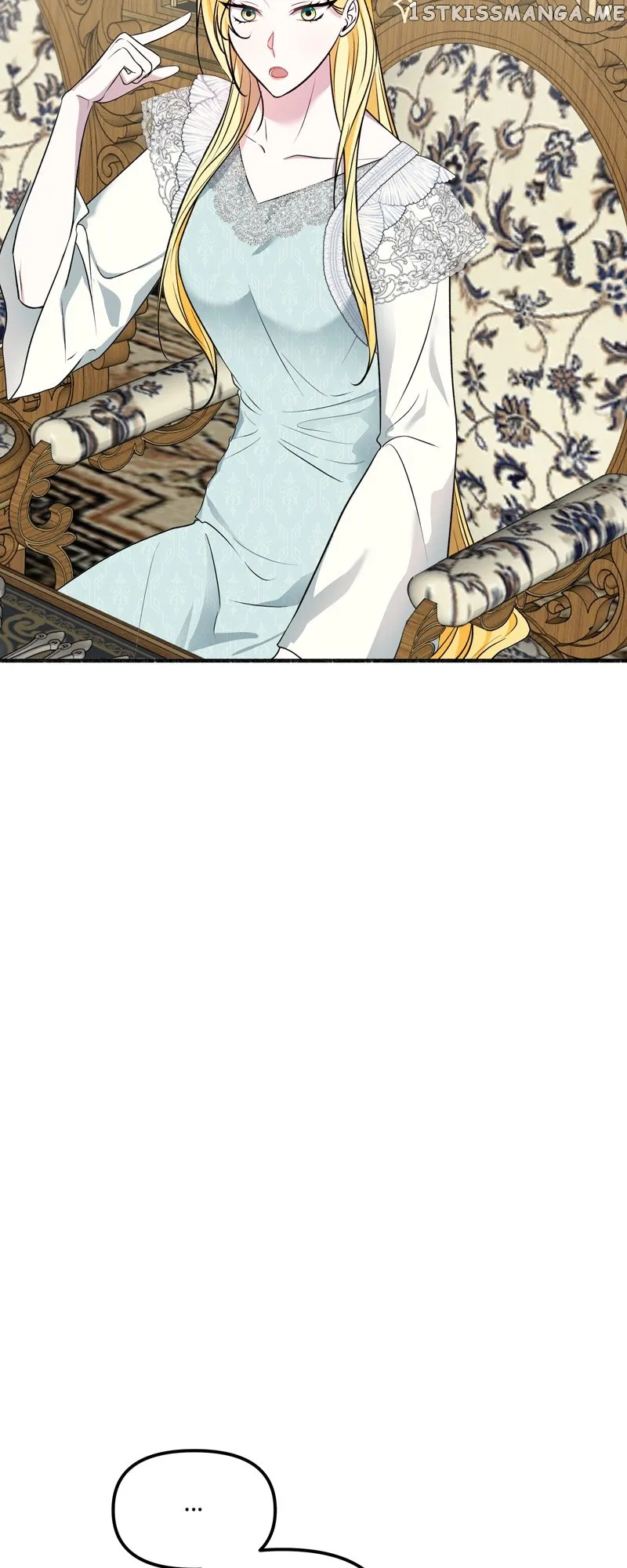 My Angelic Husband is actually a Devil in Disguise Chapter 17 page 59