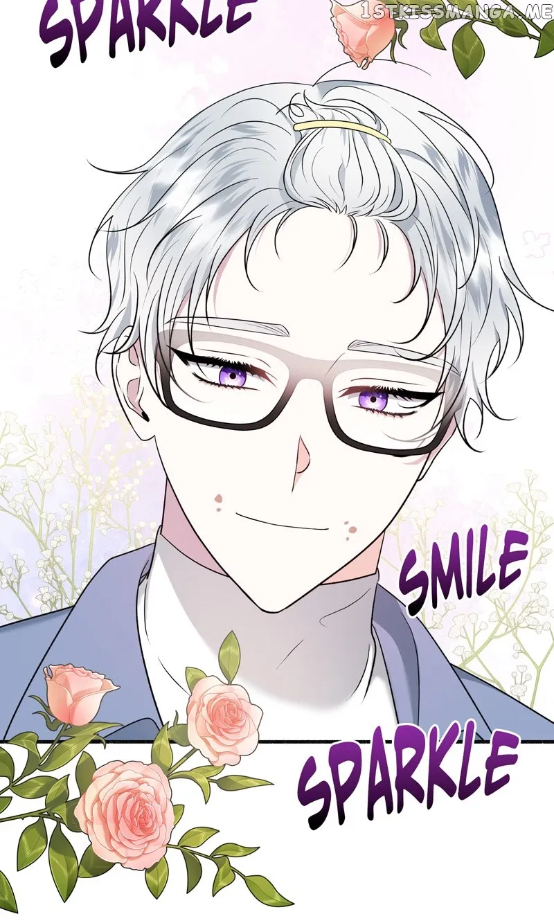 My Angelic Husband is actually a Devil in Disguise Chapter 17 page 62