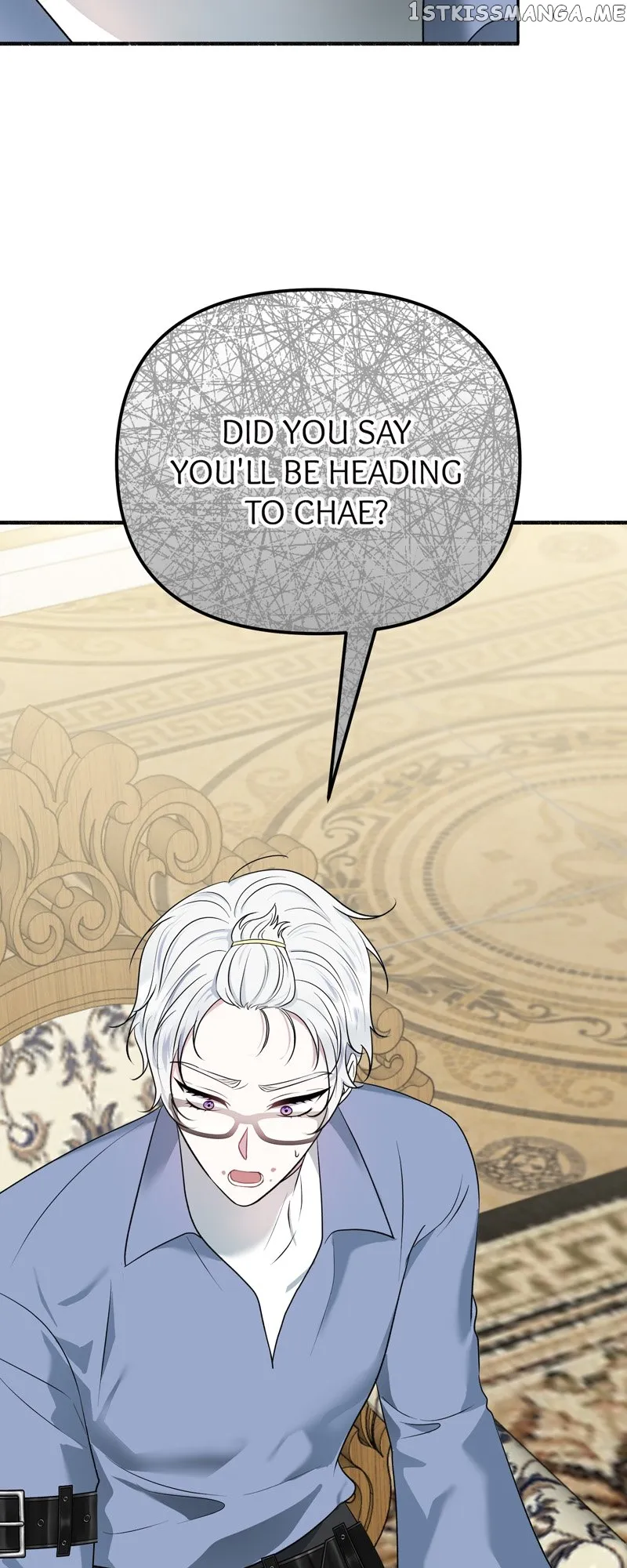 My Angelic Husband is actually a Devil in Disguise Chapter 17 page 68