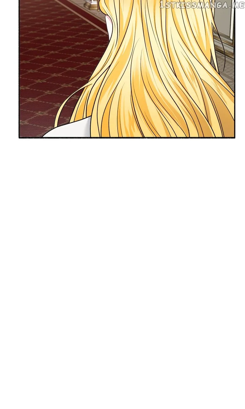 My Angelic Husband is actually a Devil in Disguise Chapter 17 page 6