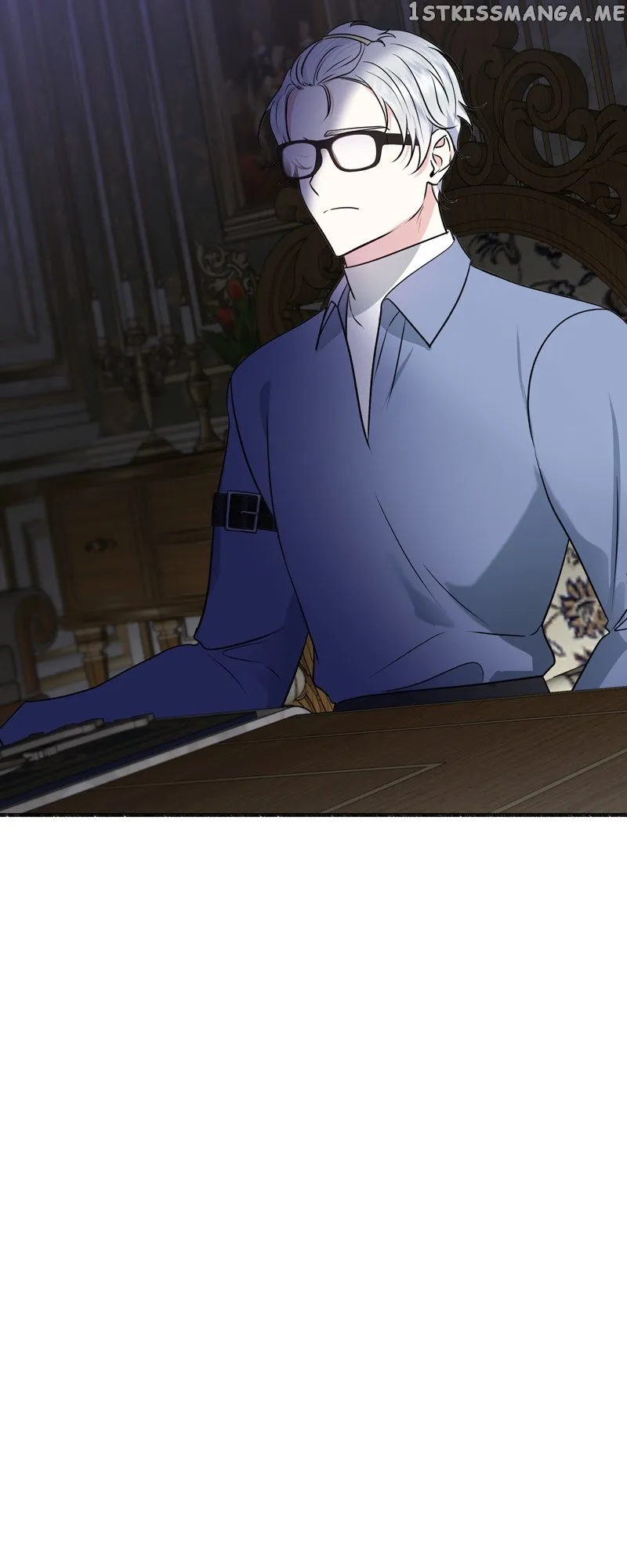 My Angelic Husband is actually a Devil in Disguise Chapter 18 page 18