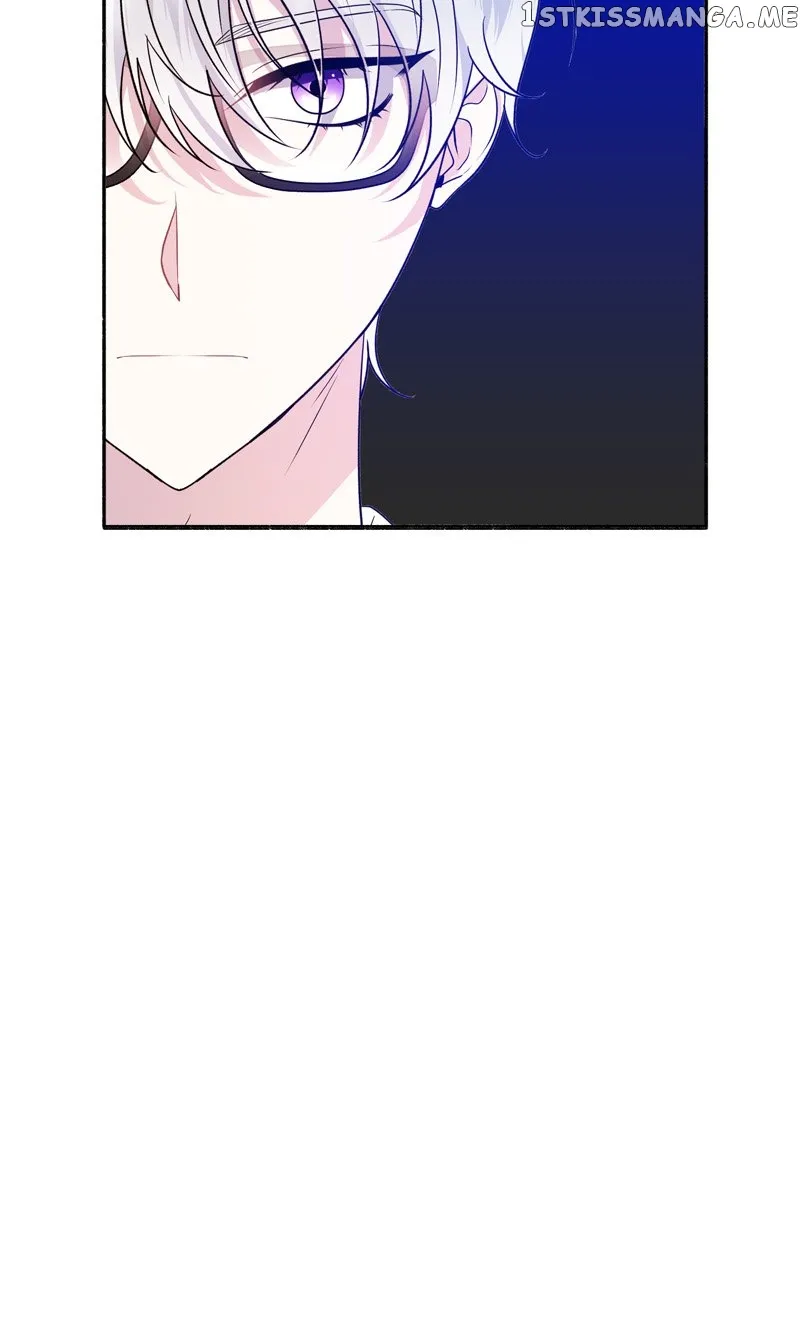My Angelic Husband is actually a Devil in Disguise Chapter 18 page 48