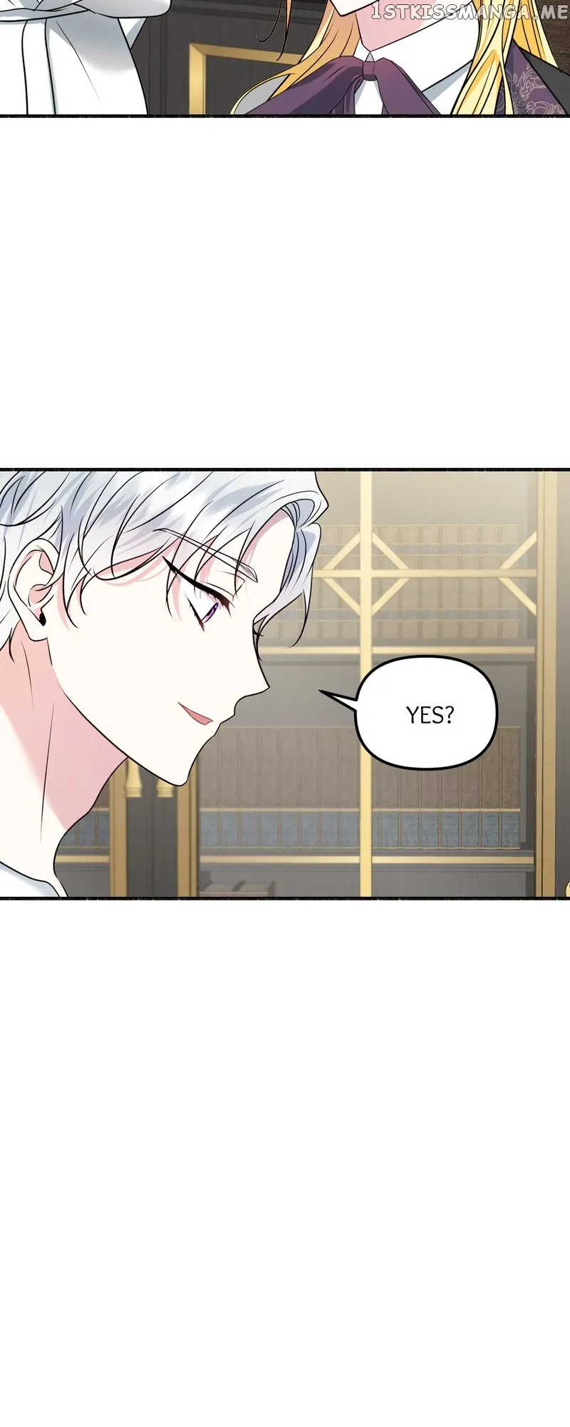 My Angelic Husband is actually a Devil in Disguise Chapter 18 page 65