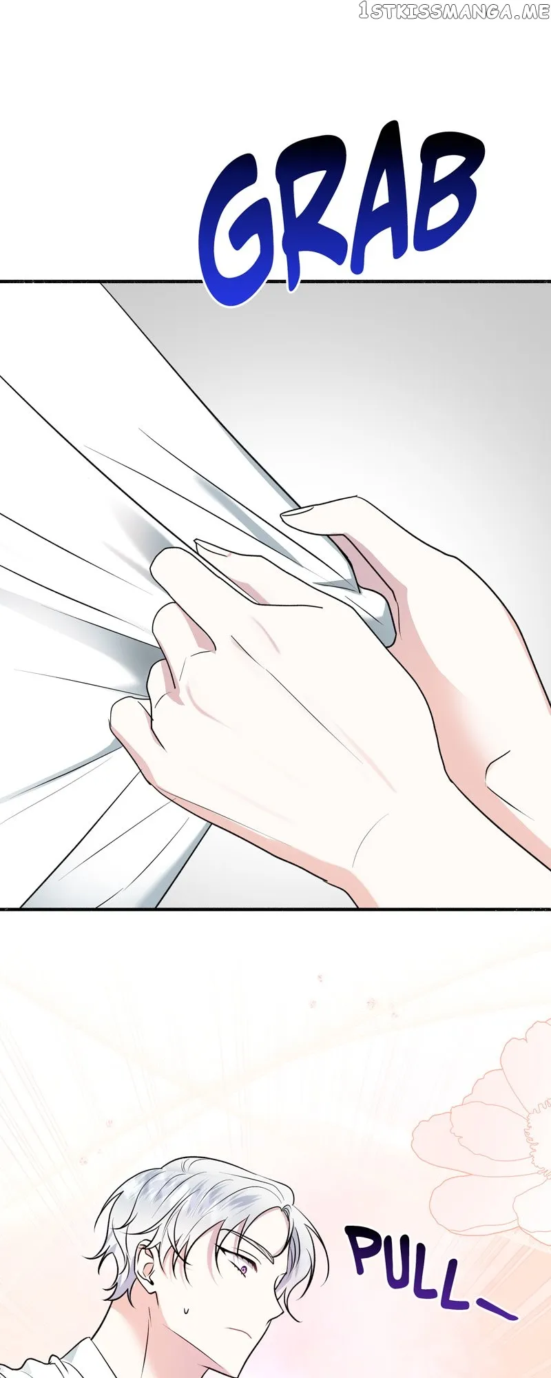 My Angelic Husband is actually a Devil in Disguise Chapter 18 page 66