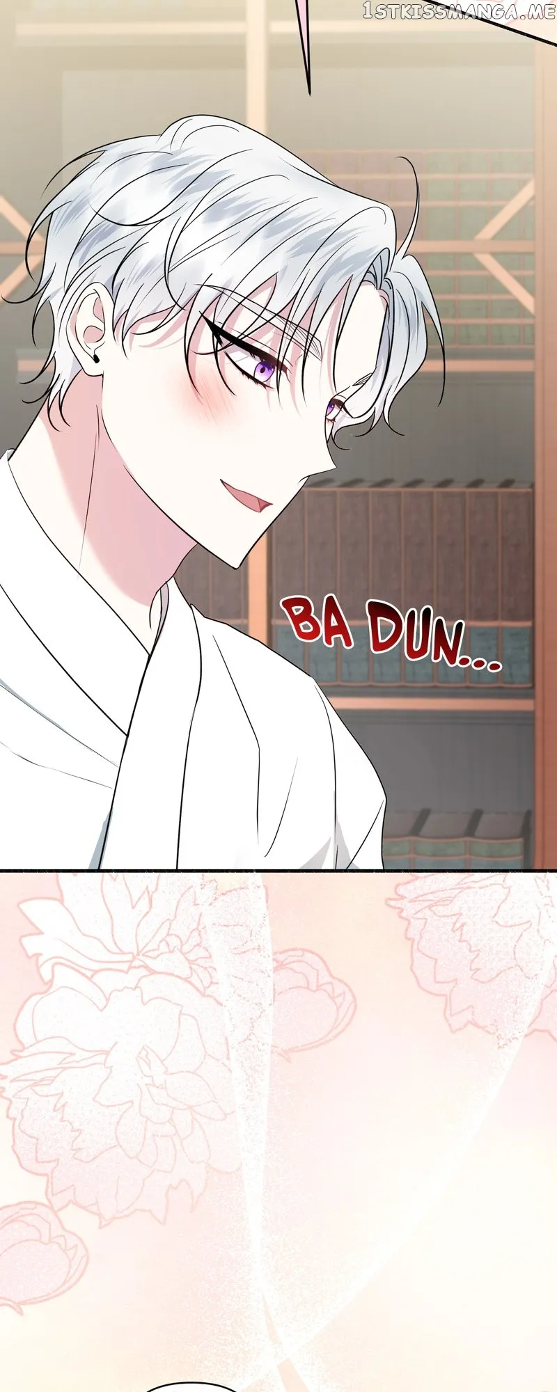 My Angelic Husband is actually a Devil in Disguise Chapter 19 page 9