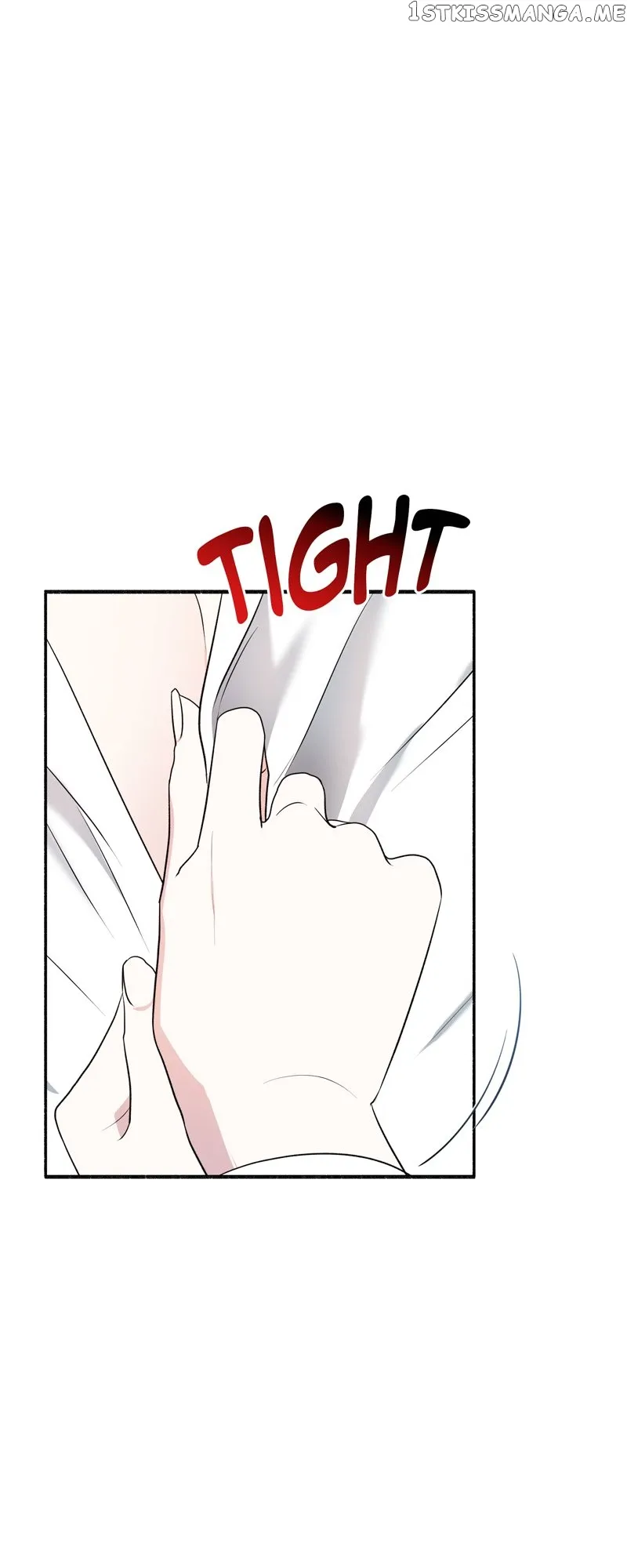My Angelic Husband is actually a Devil in Disguise Chapter 19 page 2