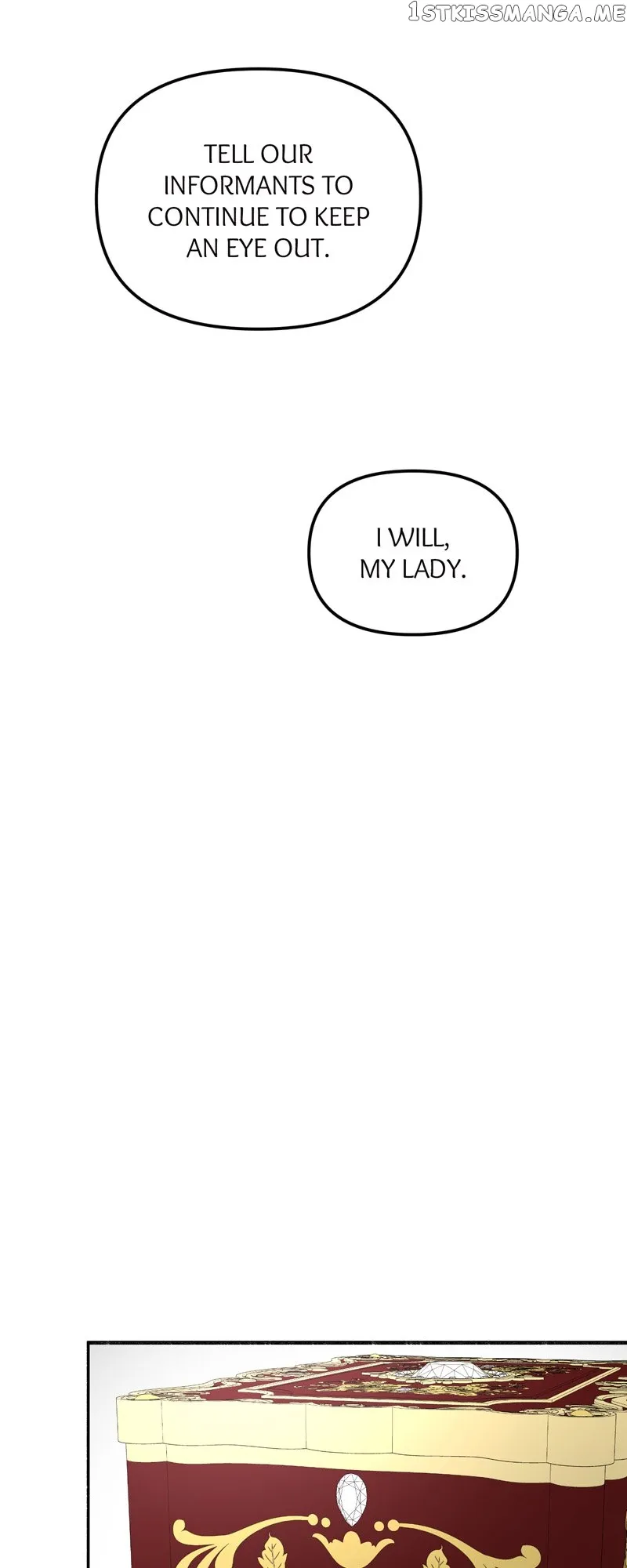 My Angelic Husband is actually a Devil in Disguise Chapter 19 page 36
