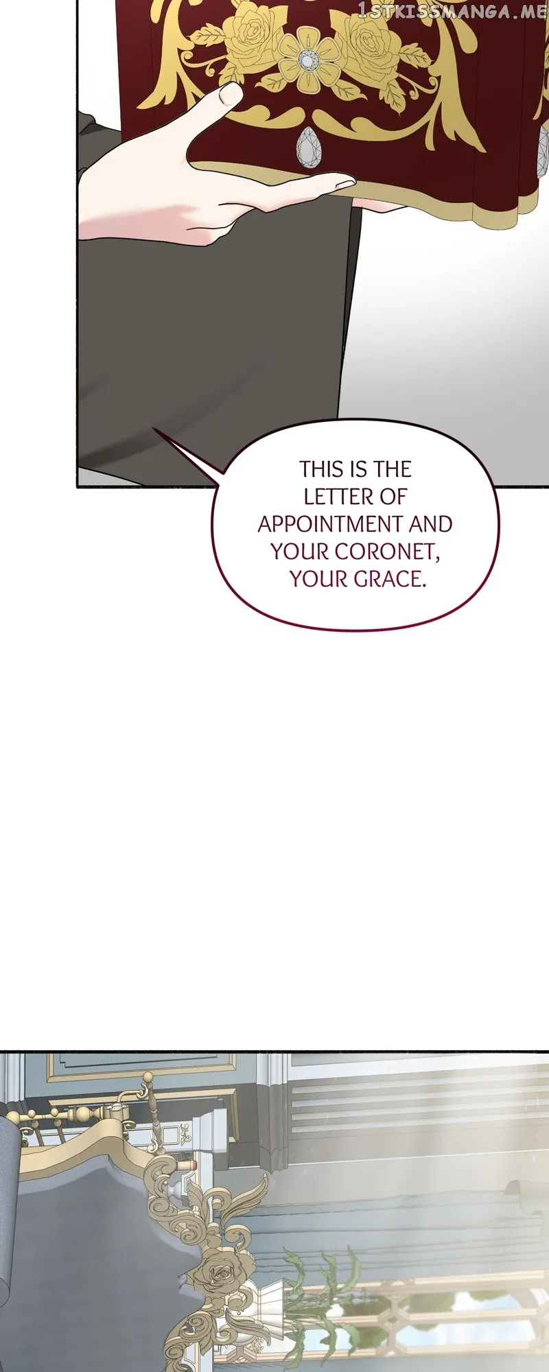 My Angelic Husband is actually a Devil in Disguise Chapter 19 page 37
