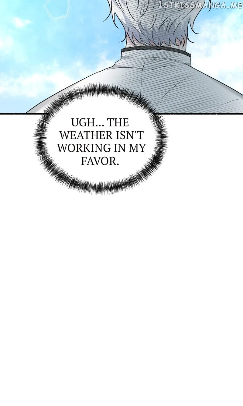 My Angelic Husband is actually a Devil in Disguise Chapter 19 page 54
