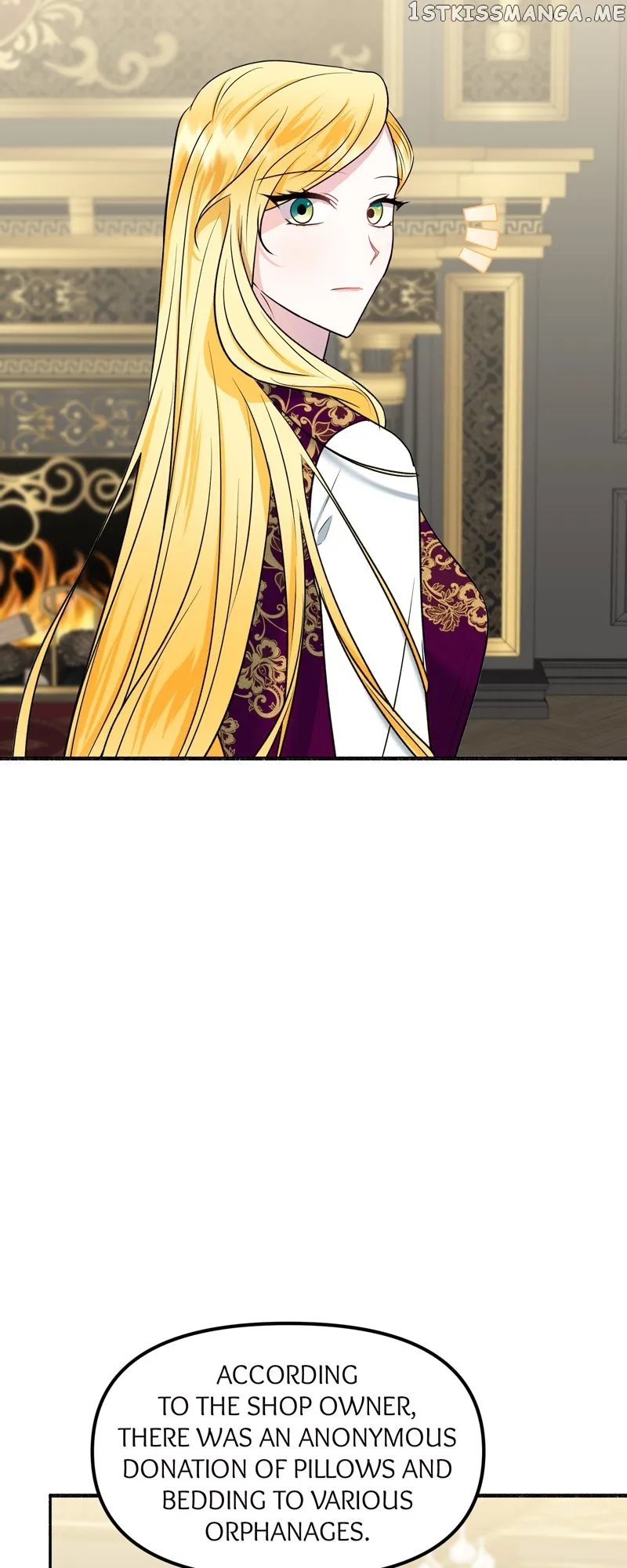 My Angelic Husband is actually a Devil in Disguise Chapter 19 page 59