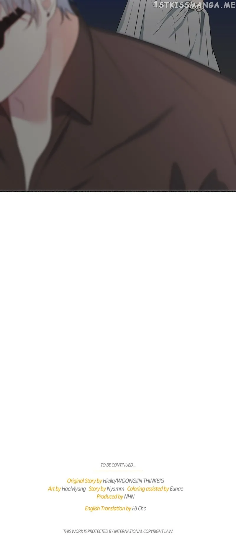My Angelic Husband is actually a Devil in Disguise Chapter 19 page 68