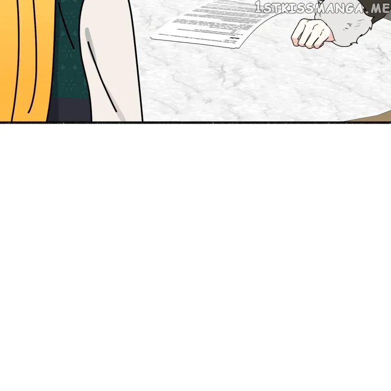 My Angelic Husband is actually a Devil in Disguise Chapter 2 page 12
