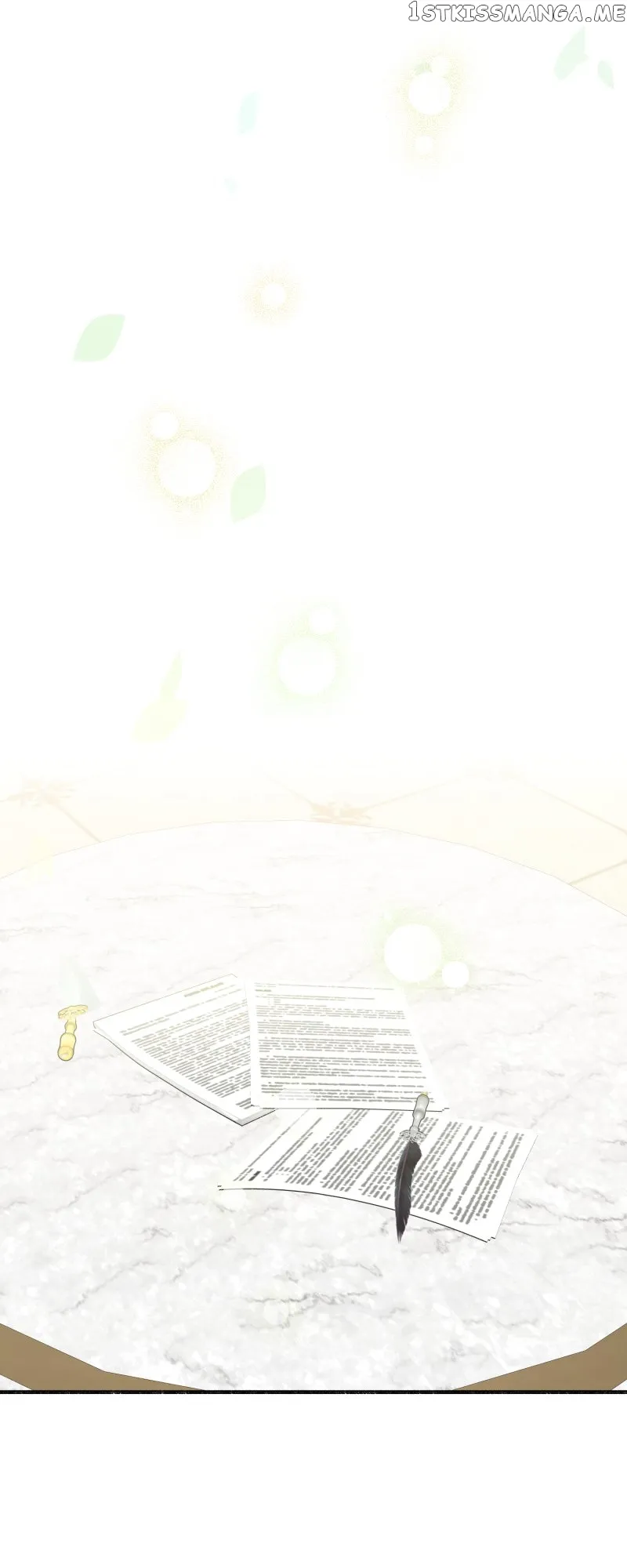 My Angelic Husband is actually a Devil in Disguise Chapter 2 page 20