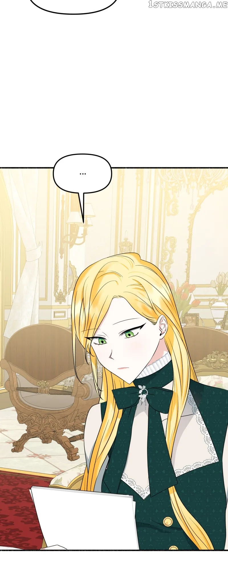 My Angelic Husband is actually a Devil in Disguise Chapter 2 page 23