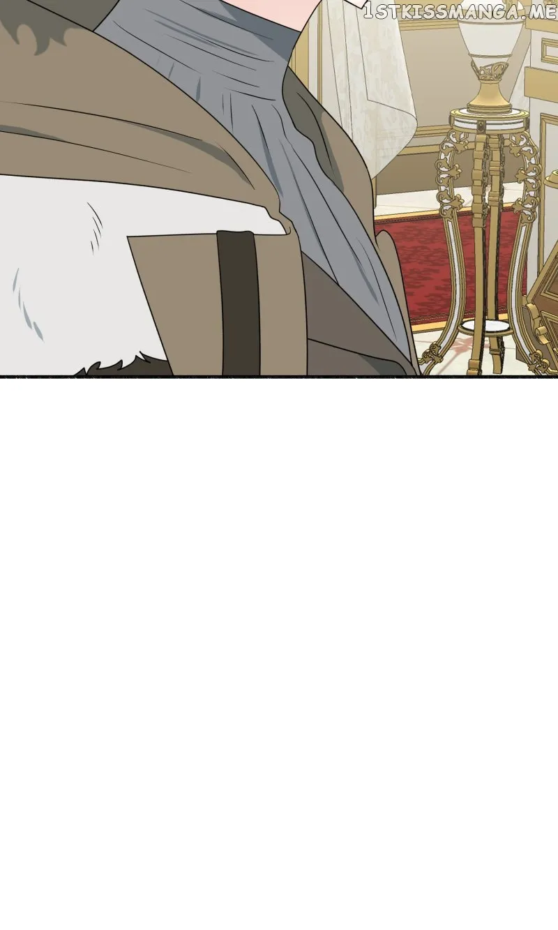 My Angelic Husband is actually a Devil in Disguise Chapter 2 page 26
