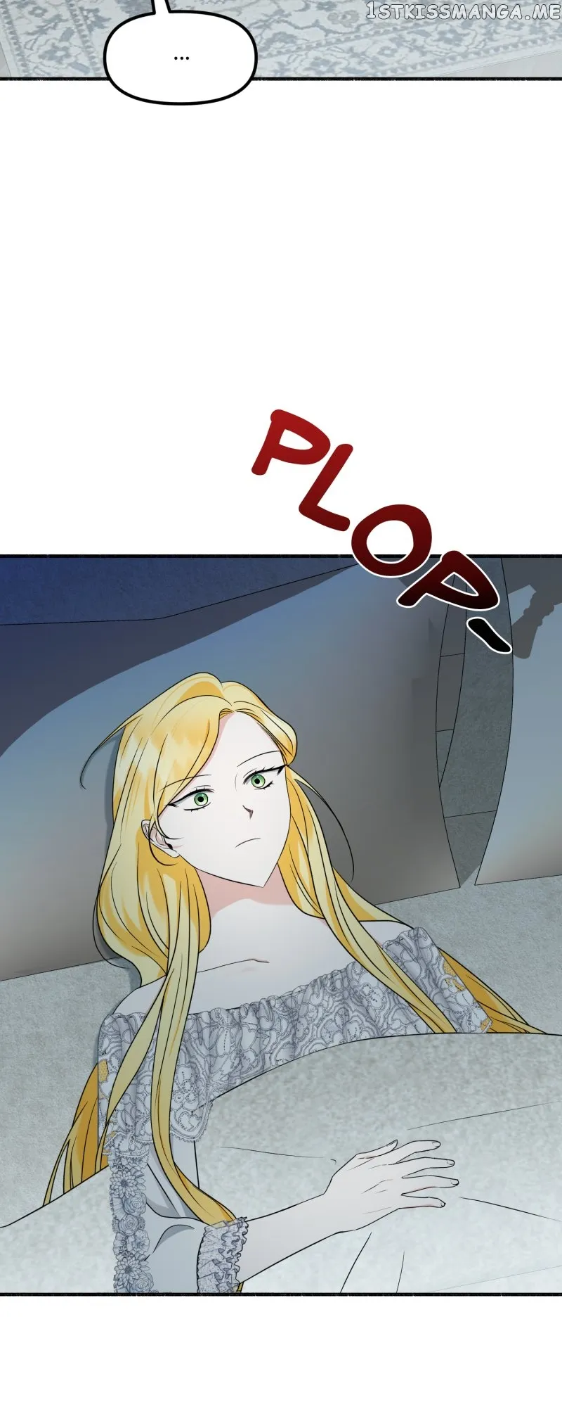 My Angelic Husband is actually a Devil in Disguise Chapter 2 page 50