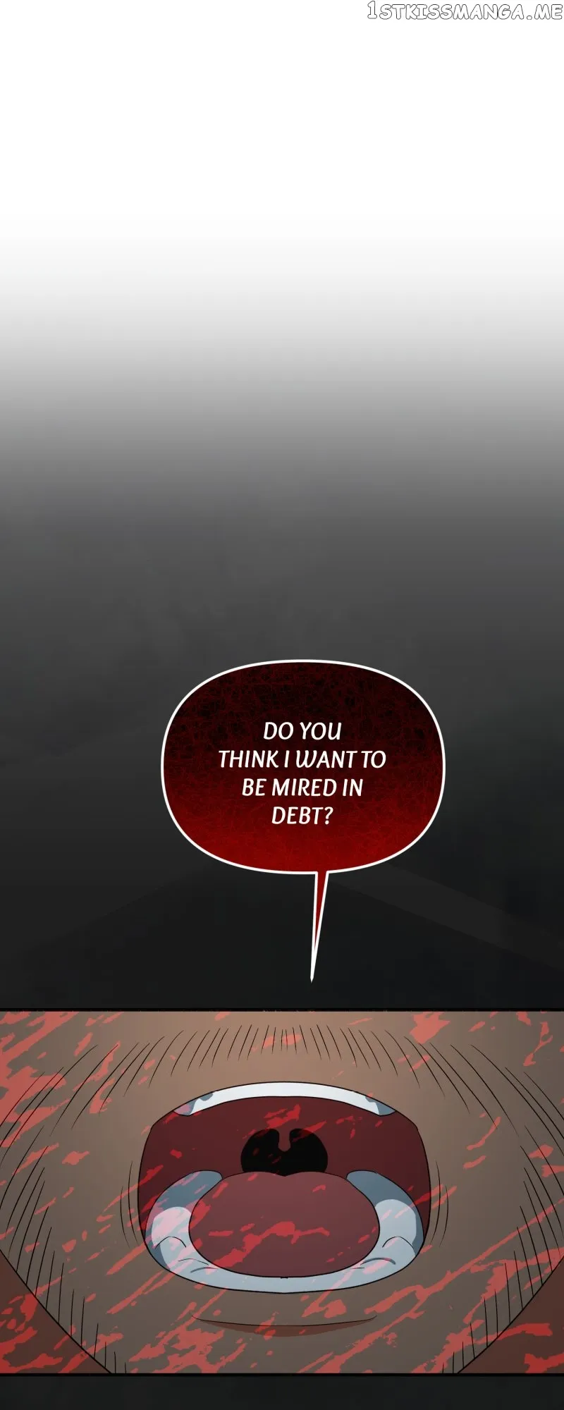 My Angelic Husband is actually a Devil in Disguise Chapter 2 page 51